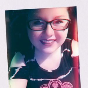 Meet your Posher, Leanna